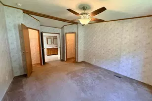 255 Angel Dr, New Ringgold, PA 17960 - Photo 31