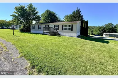 255 Angel Drive, New Ringgold, PA 17960 - Photo 1