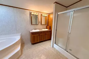 255 Angel Dr, New Ringgold, PA 17960 - Photo 37
