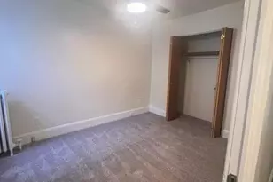 327 Arch St, Pottsville, PA 17901 - Photo 13