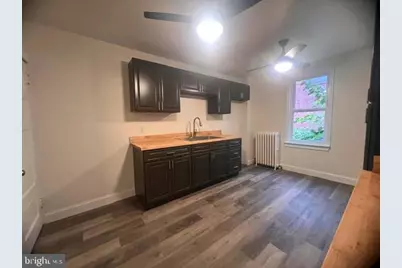 327 Arch Street, Pottsville, PA 17901 - Photo 9