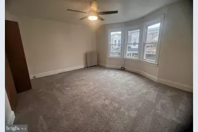 327 Arch Street, Pottsville, PA 17901 - Photo 17