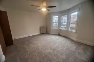 327 Arch St, Pottsville, PA 17901 - Photo 17