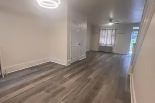 327 Arch St, Pottsville, PA 17901 - Photo 5