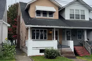 153 S 3rd St, Frackville, PA 17931 - Photo 1