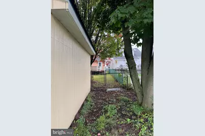 153 S 3rd Street, Frackville, PA 17931 - Photo 21