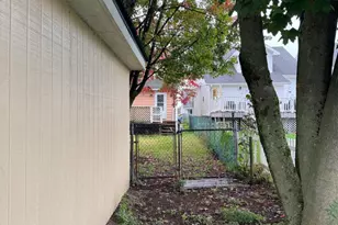153 S 3rd St, Frackville, PA 17931 - Photo 21