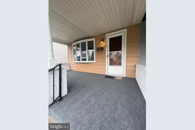 153 S 3rd Street, Frackville, PA 17931 - Photo 3