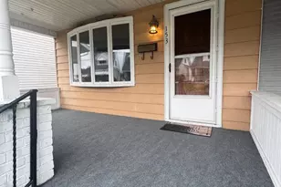153 S 3rd St, Frackville, PA 17931 - Photo 3