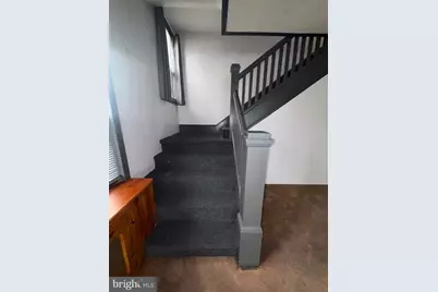 153 S 3rd Street, Frackville, PA 17931 - Photo 11