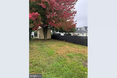 153 S 3rd Street, Frackville, PA 17931 - Photo 19