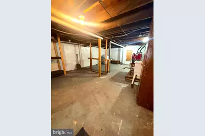 153 S 3rd Street, Frackville, PA 17931 - Photo 17