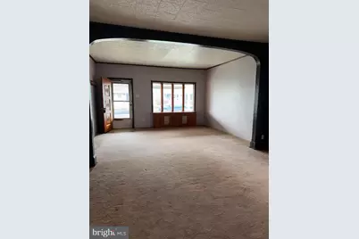 153 S 3rd Street, Frackville, PA 17931 - Photo 5