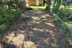 129 Cherry St, Port Carbon, PA 17965 - Photo 11