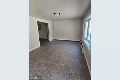 129 Cherry Street, Port Carbon, PA 17965 - Photo 3