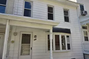129 Cherry St, Port Carbon, PA 17965 - Photo 1