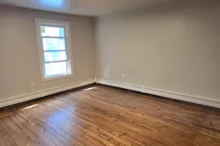 129 Cherry St, Port Carbon, PA 17965 - Photo 7