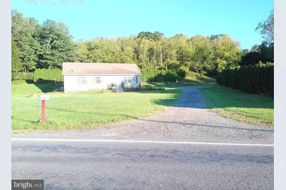 2865 Summer Valley Road, New Ringgold, PA 17960 - Photo 11