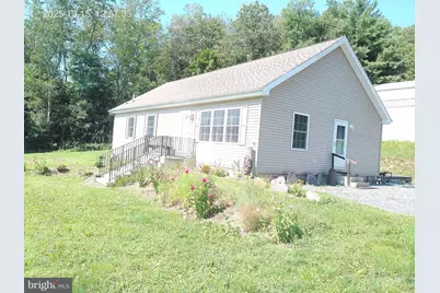 2865 Summer Valley Road, New Ringgold, PA 17960 - Photo 1