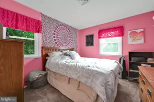 101 Timber Rd, Pottsville, PA 17901 - Photo 29