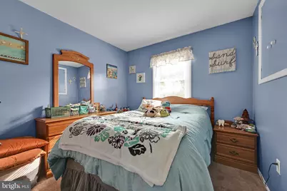 101 Timber Road, Pottsville, PA 17901 - Photo 31