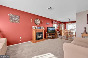 101 Timber Rd, Pottsville, PA 17901 - Photo 23