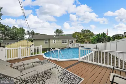 101 Timber Road, Pottsville, PA 17901 - Photo 3