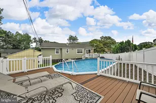 101 Timber Rd, Pottsville, PA 17901 - Photo 3