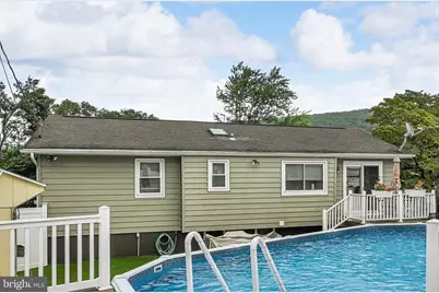 101 Timber Road, Pottsville, PA 17901 - Photo 45