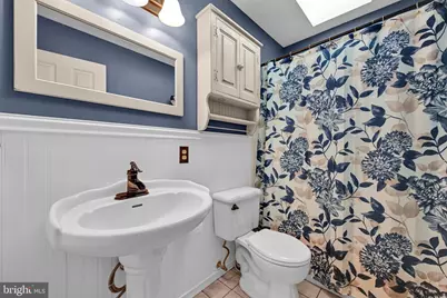 101 Timber Road, Pottsville, PA 17901 - Photo 33