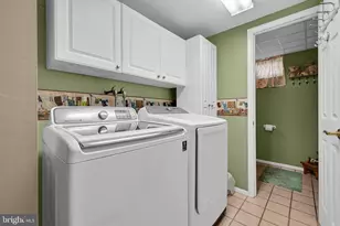 101 Timber Rd, Pottsville, PA 17901 - Photo 35