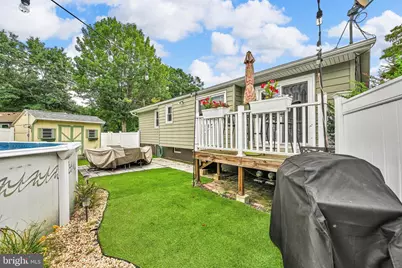 101 Timber Road, Pottsville, PA 17901 - Photo 43
