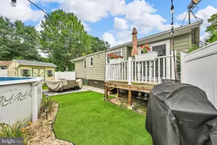 101 Timber Rd, Pottsville, PA 17901 - Photo 43