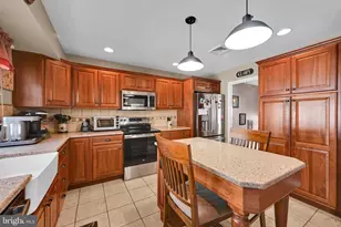 101 Timber Rd, Pottsville, PA 17901 - Photo 27