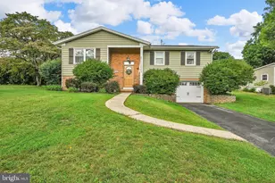 101 Timber Rd, Pottsville, PA 17901 - Photo 21