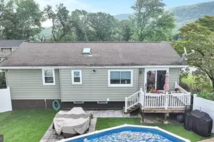 101 Timber Rd, Pottsville, PA 17901 - Photo 41