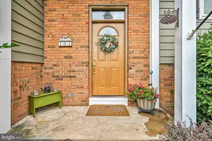 101 Timber Rd, Pottsville, PA 17901 - Photo 11