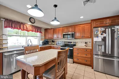 101 Timber Road, Pottsville, PA 17901 - Photo 13