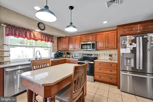 101 Timber Rd, Pottsville, PA 17901 - Photo 13