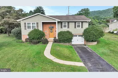 101 Timber Road, Pottsville, PA 17901 - Photo 15