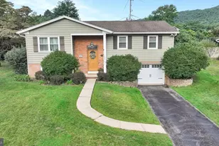 101 Timber Rd, Pottsville, PA 17901 - Photo 15