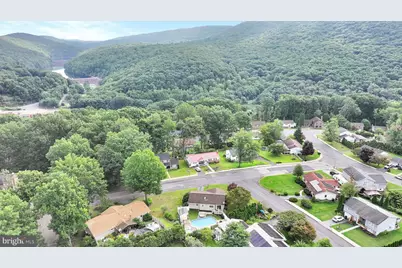 101 Timber Road, Pottsville, PA 17901 - Photo 17