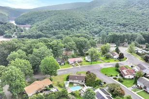 101 Timber Rd, Pottsville, PA 17901 - Photo 17