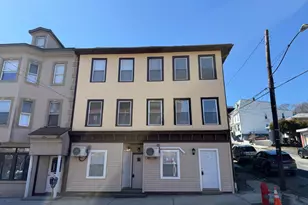 219 N 3rd St, Pottsville, PA 17901 - Photo 1