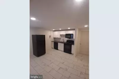219 N 3rd Street, Pottsville, PA 17901 - Photo 3