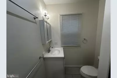 219 N 3rd Street, Pottsville, PA 17901 - Photo 33