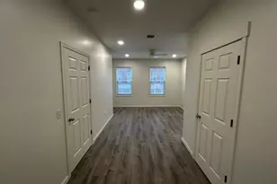 219 N 3rd St, Pottsville, PA 17901 - Photo 27