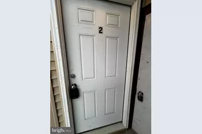219 N 3rd Street, Pottsville, PA 17901 - Photo 15