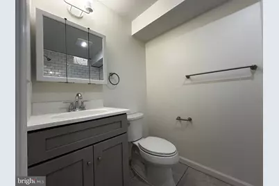 219 N 3rd Street, Pottsville, PA 17901 - Photo 13
