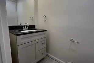 219 N 3rd St, Pottsville, PA 17901 - Photo 31